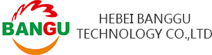  HEBEI BANGGU TECHNOLOGY CO.,LTD