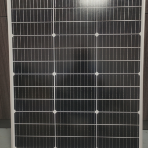60W