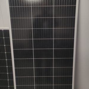 180W-200W