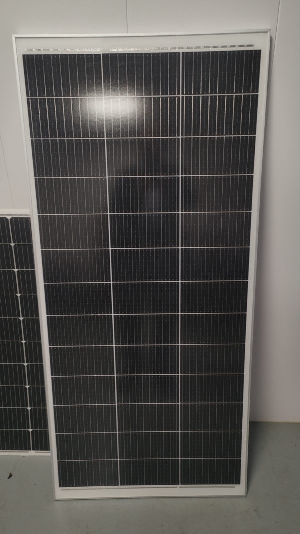 180W-200W