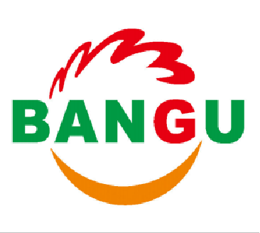 BongooSolar