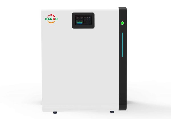 Lithium battery 10kwh&16kwh